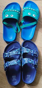 kids shoes