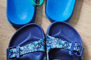kids shoes