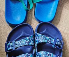kids shoes