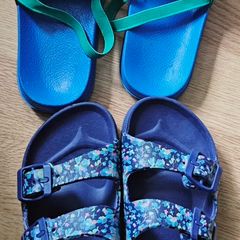 kids shoes