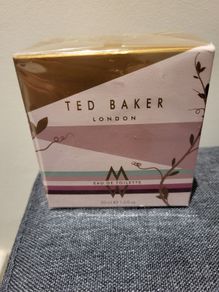Ted Baker London EDT