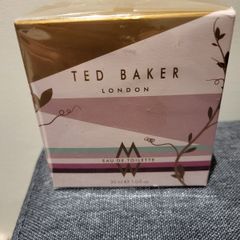 Ted Baker London EDT