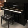 piano Image 3