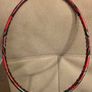 yonex arcsaber 11pro (used) 4u g5 Image 3