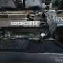 Rtx 3090 Asus Tuf Image 2