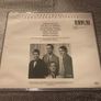 KRAFTWERK | Trans-Europe Express Image 2