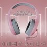 Gaming Headset for PC and Gaming Consoles compatible with PS5, PS4, XBOX SERIES X | S, XBOX ONE, Nintendo Switch & Steam Deck with noise cancelling mic - RXH-30 Nakuru Edition Image 3