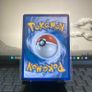 pokemon card Image 7