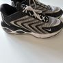 Nike Air Trainers Image 2