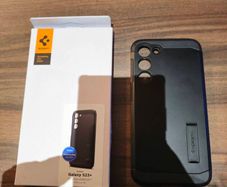 spigen s23 plus case