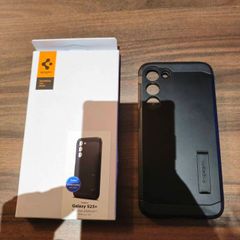 spigen s23 plus case