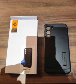 spigen s23 plus case