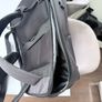 Professional Laptop Backpack Image 3
