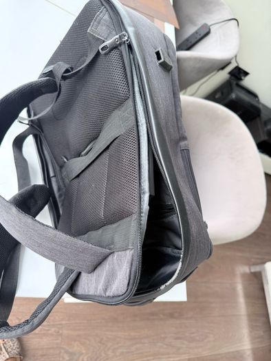 Professional Laptop Backpack