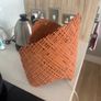 Designer Lamp from Kartell Milano Image 2