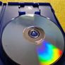 R Type Final PlayStation2 Ps2 games Original Image 10