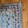 Kukoon rug Image 3