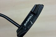 Evnroll ER2 Putter