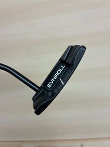 Evnroll ER2 Putter