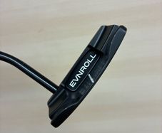 Evnroll ER2 Putter