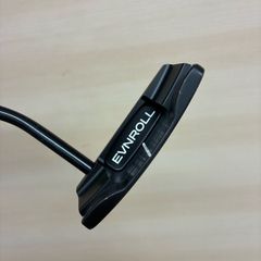 Evnroll ER2 Putter
