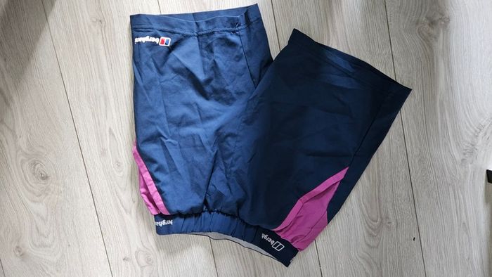 Boys clothes