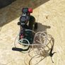 air compressor Image 2