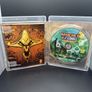 Ratchet & Clank: Quest for Booty Ps3 Image 2