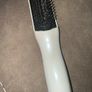 hair brush vibration hair brush Image 3