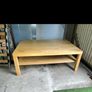 Coffee Table Image 5