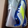 boys trainers Image 2