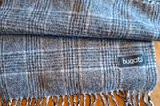 Bugatti scarf