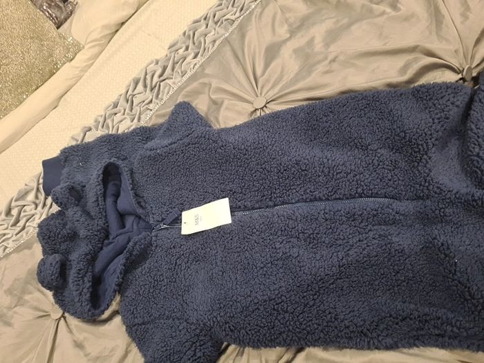 news unisex onesie