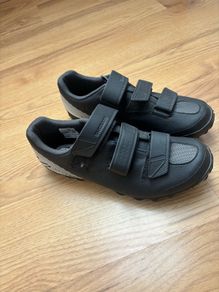 Shimano Cycling Shoes