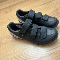 Shimano Cycling Shoes