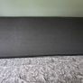Rotherick Super King Bed Image 9