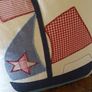 NAUTICAL THEMED gifts for boys room. Image 5