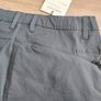 hiking/ trekking pants Image 7