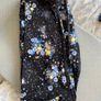 Sweaty Betty Power Leggings Image 2