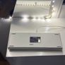 NEWMAN GM160 mechanical 60% gaming keyboard Image 9