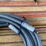 Digital Optical Cables x 2 Image 3