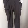 Mascot Workwear Image 3