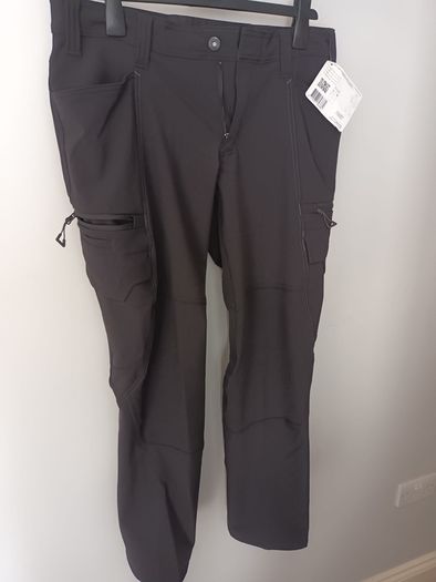 Mascot Workwear
