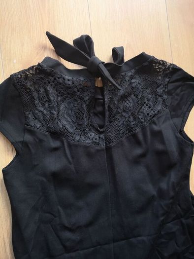 H&M MAMA Maternity dress size L, brand new with tag