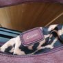 Gionni bags Image 3