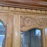 Dresser / Display cabinet Image 3