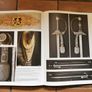 Vintage catalog Image 5