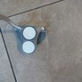 Odyssey 2 ball Putter Image 3