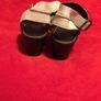 Clarks Sandals, size EU-41, UK-7 Image 5