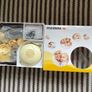 Medela Swing electric pump Image 2